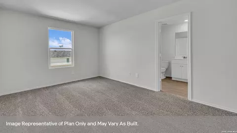 308 Windflower Cv, Luling, TX 78648 photo 23