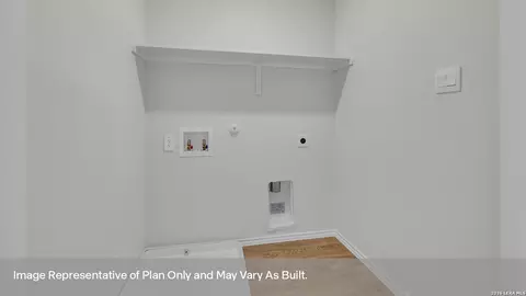 308 Windflower Cv, Luling, TX 78648 photo 19
