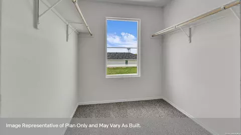 308 Windflower Cv, Luling, TX 78648 photo 25