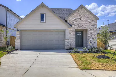 5523 Eula Ln, New Braunfels, TX 78130