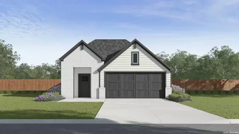 5523 Eula Ln, New Braunfels, TX 78130