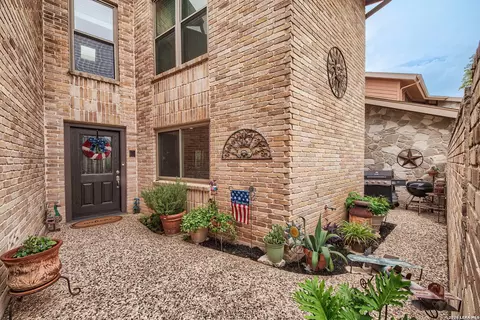 3403 River Way, San Antonio, TX 78230