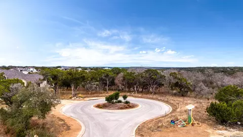 lot11 Landmark Rdg, Boerne, TX 78006