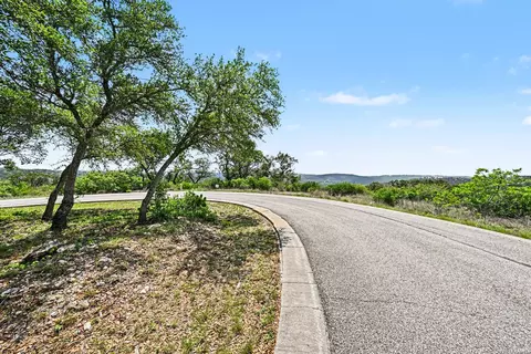 434 Pr 1751, Mico, TX 78056