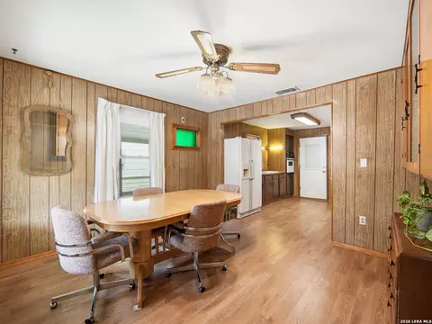 2323 Hiawatha, San Antonio, TX 78210