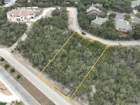 518 Winding Ravine, San Antonio, TX 78258