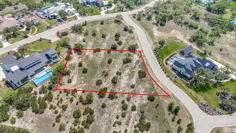 10970 Pecan Rnch, Boerne, TX 78006