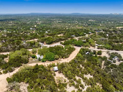 0 Atascosa, Bandera, TX 78003