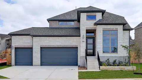 208 Boulder Crk, Boerne, TX 78006
