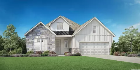 340 Sentido, Boerne, TX 78006