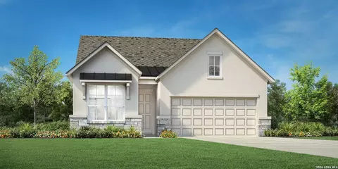 218 Miraval, Boerne, TX 78006