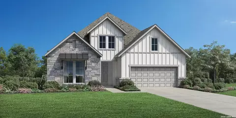 369 Sentido, Boerne, TX 78006