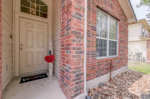 720 Hollow Rdg, Schertz, TX 78154