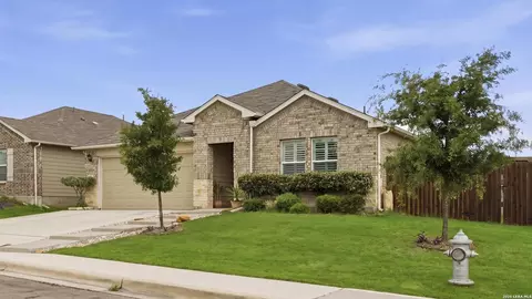 937 Cinnamon Teal, Seguin, TX 78155