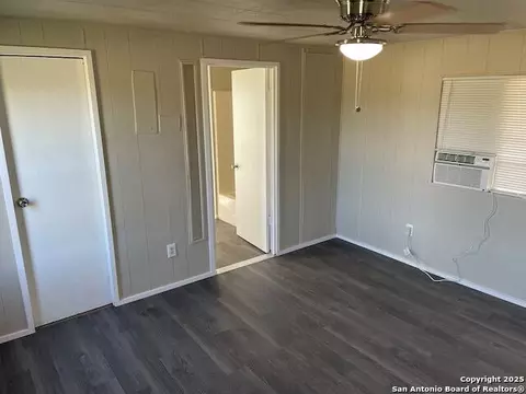 Other - 17189 Benton City Rd, Von Ormy, TX 78073 photo 1 of 2