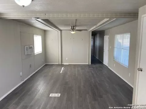 Living - 17189 Benton City Rd, Von Ormy, TX 78073 photo 1 of 2