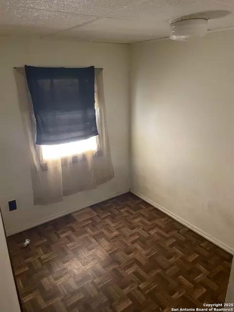 Bedroom - 17189 Benton City Rd, Von Ormy, TX 78073 photo 1 of 1