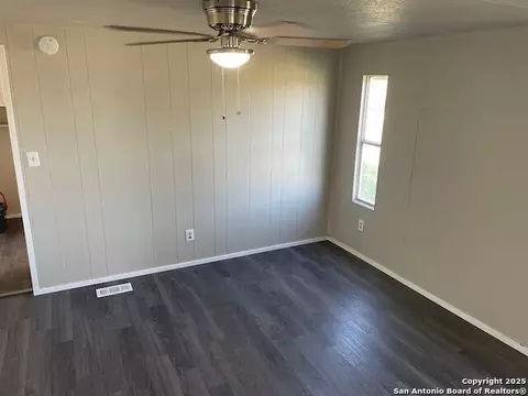 Living - 17189 Benton City Rd, Von Ormy, TX 78073 photo 2 of 2