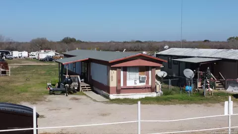 View/Area - 17189 Benton City Rd, Von Ormy, TX 78073 photo 2 of 2