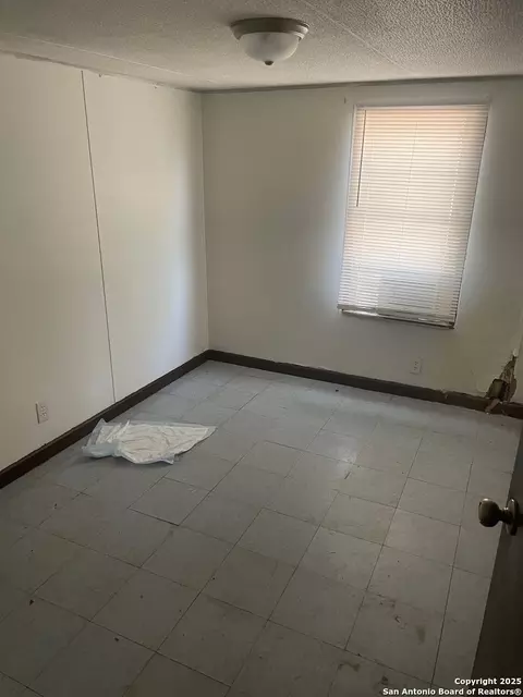 Other - 17189 Benton City Rd, Von Ormy, TX 78073 photo 2 of 2