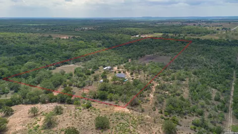 2354 Fm 2438, Seguin, TX 78155