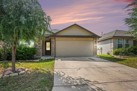 9303 Moon Shine, San Antonio, TX 78254