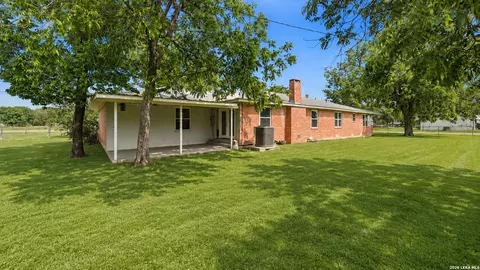 Other - 106 County Road 6611, Devine, TX 78016 photo 4 of 4
