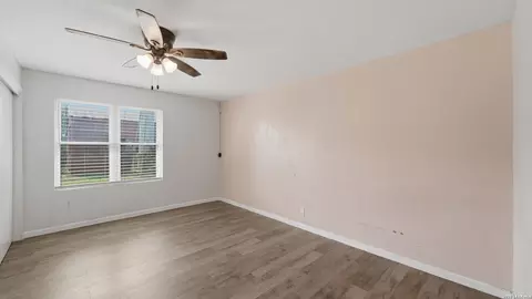 Other - 106 County Road 6611, Devine, TX 78016 photo 3 of 6