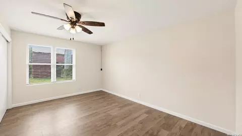 Bedroom - 106 County Road 6611, Devine, TX 78016 photo 5 of 5