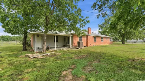 Other - 106 County Road 6611, Devine, TX 78016 photo 6 of 6