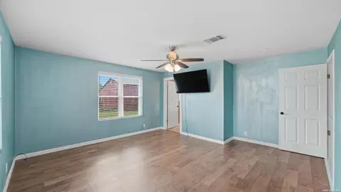 Other - 106 County Road 6611, Devine, TX 78016 photo 2 of 6