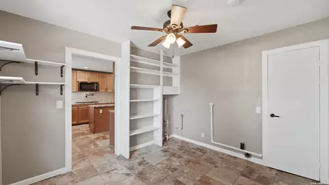 Other - 106 County Road 6611, Devine, TX 78016 photo 4 of 6