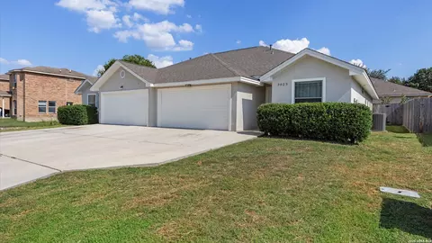 30213023 Douglas Fir, New Braunfels, TX 78130