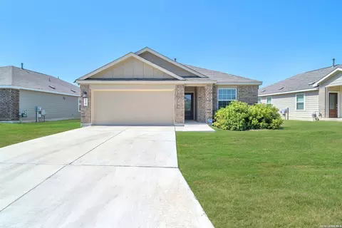 910 Hagen Way, San Antonio, TX 78221