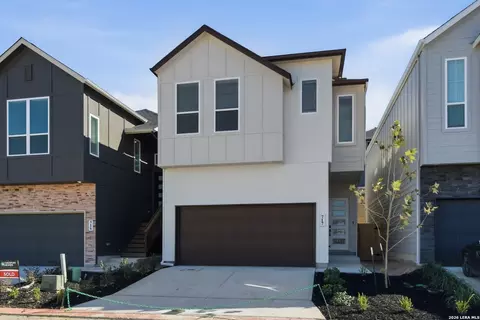 6464 Babcock Rd #904, San Antonio, TX 78249