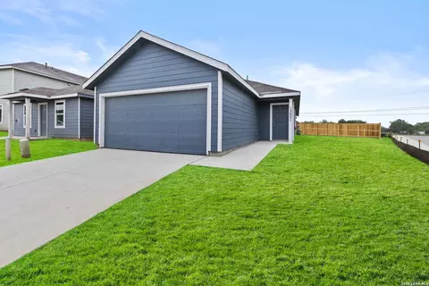 13051 Lake Fryer, Converse, TX 78109