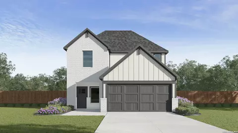 5519 Eula Ln, New Braunfels, TX 78130