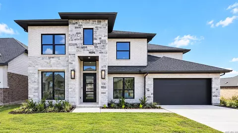 5726 Satchel Trl, New Braunfels, TX 78130