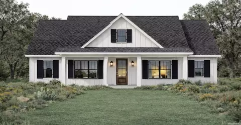 116 Pinot Pl, La Vernia, TX 78121