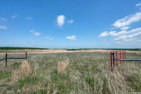 tbd Browning Rd, Bellevue, TX 76228