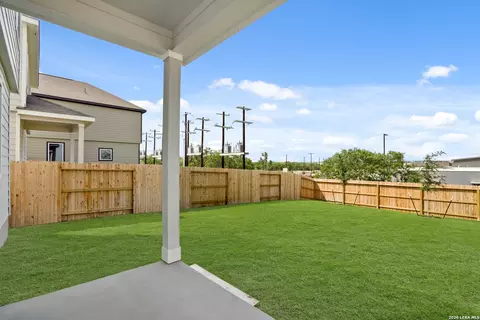 Other - 11115 Luckenbach Loop, Converse, TX 78109 photo 5 of 5