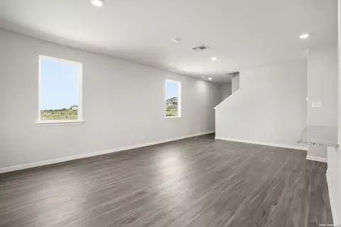 Living - 11115 Luckenbach Loop, Converse, TX 78109 photo 2 of 3