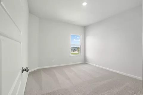 Bedroom - 11115 Luckenbach Loop, Converse, TX 78109 photo 1 of 8