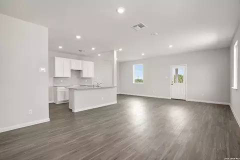 Living - 11115 Luckenbach Loop, Converse, TX 78109 photo 1 of 3