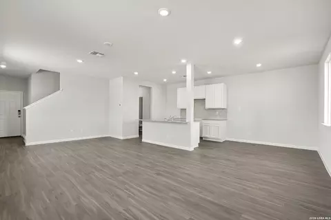 Living - 11115 Luckenbach Loop, Converse, TX 78109 photo 3 of 3