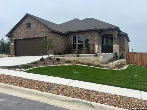 104 Allin Oaks, Universal City, TX 78148