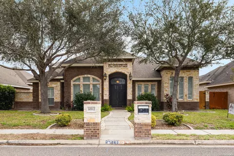 10312 N 25th St, Mcallen, TX 78504