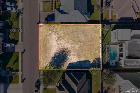 3717 E Roosevelt Ave, Alton, TX 78573