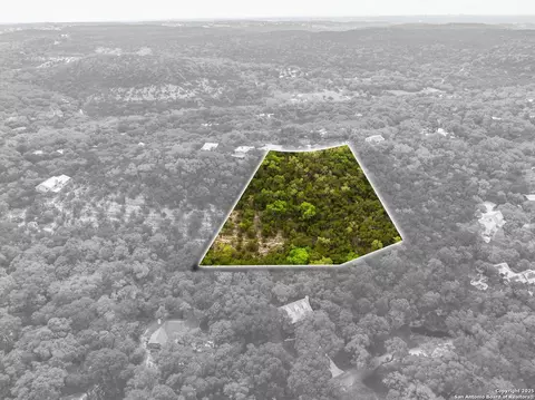 19019 Lookout Mountain Trl, Grey Forest, TX 78023