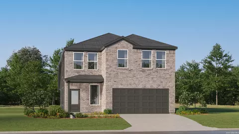 139 Petey Pl, Marion, TX 78124